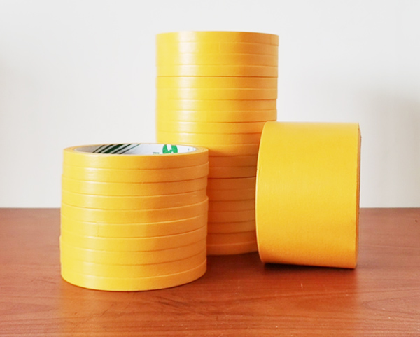 Washi -band