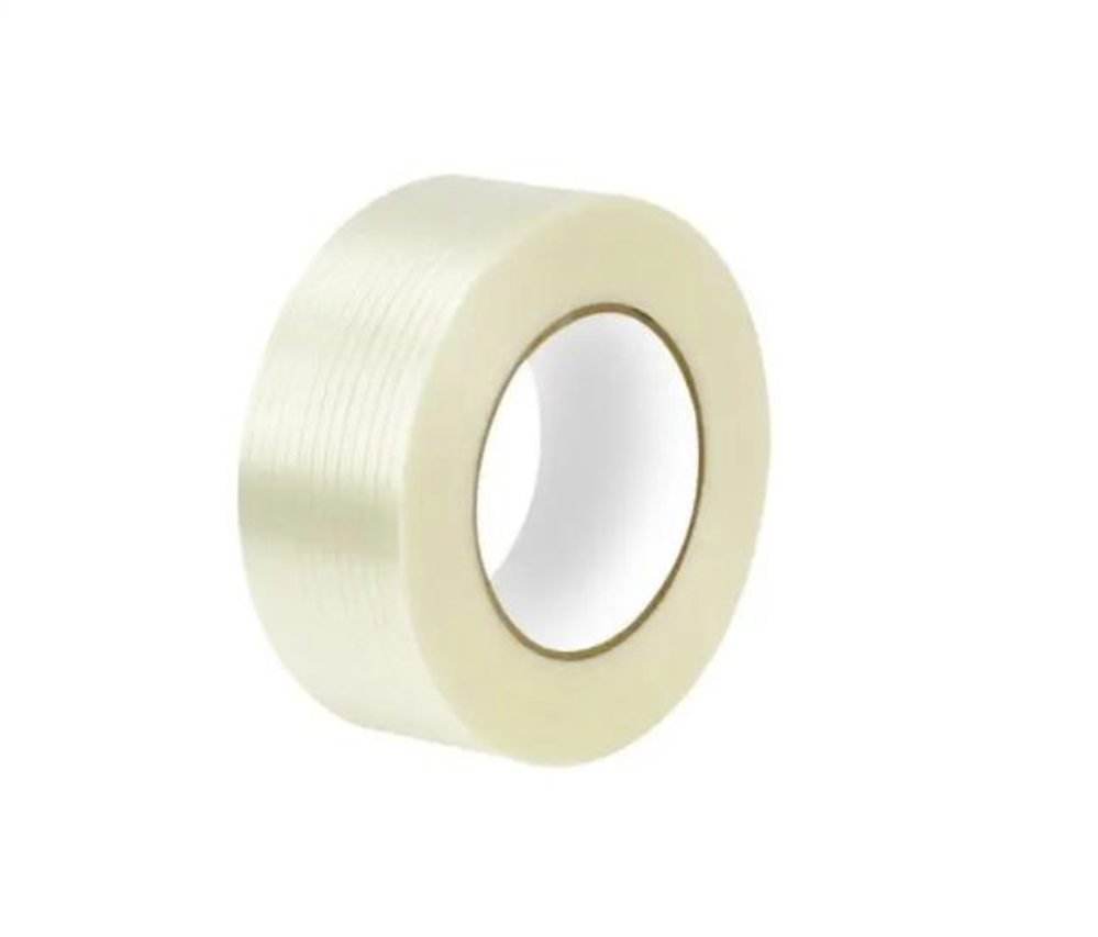 Vilka är fördelarna med olika vanliga fiberband?