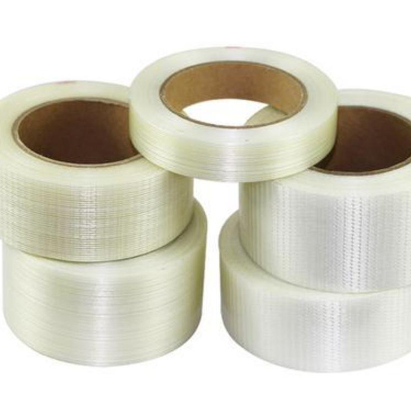 Vad ska vi vara uppmärksamma på när vi upprätthåller vanliga fiberband?