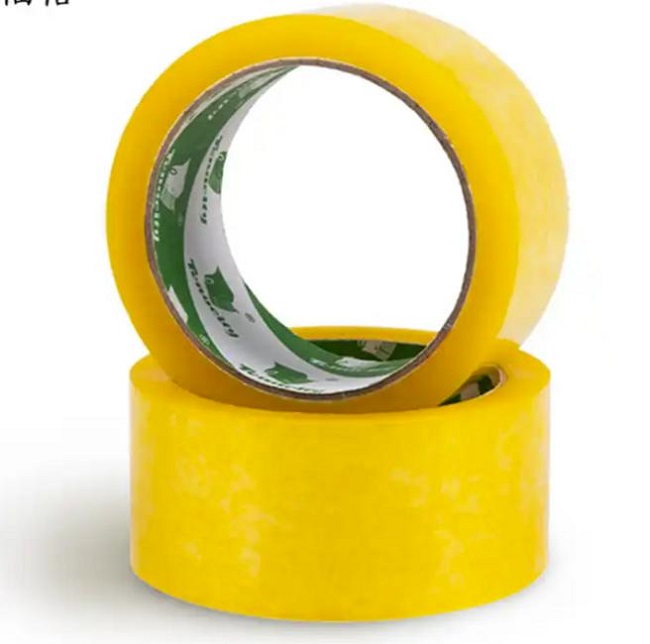 Hur man väljer en lämplig tätningstejp