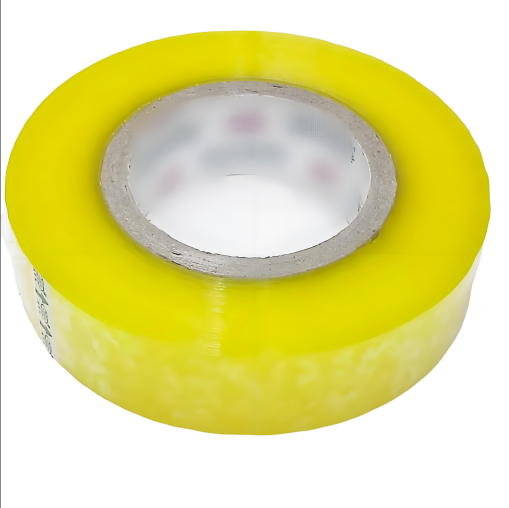 Skräddarsydd miljövänlig tejp: Avkodning av nya gröna förpackningsalternativ