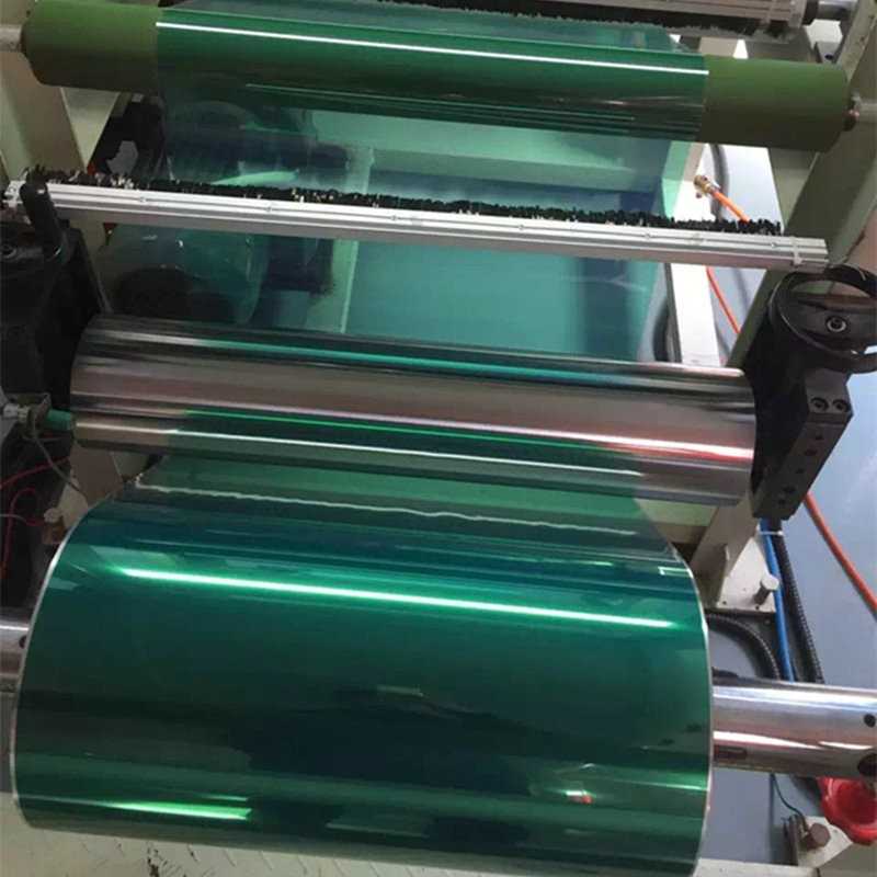 Här är några punkter för att förstå de olika typerna av dubbelsidig skumtejp.