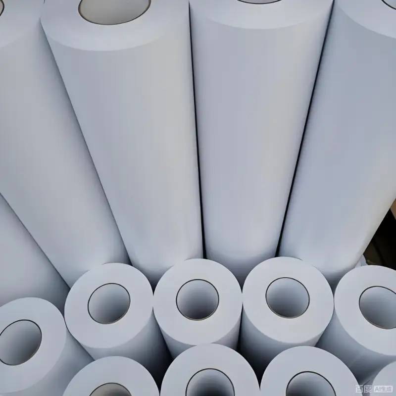 Hur väljer man dubbelhäftande tejp?