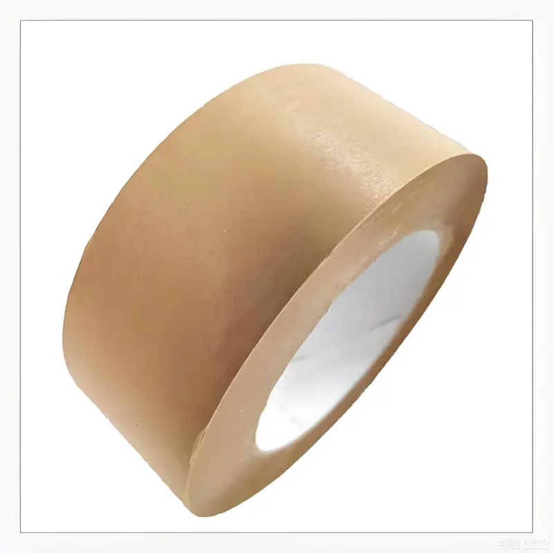 Hur kan du enkelt ta bort limrester och tejpmärken som finns kvar efter att du tagit bort tejpen? Kan tejprester tas bort med nagellack eller nagellackborttagare?