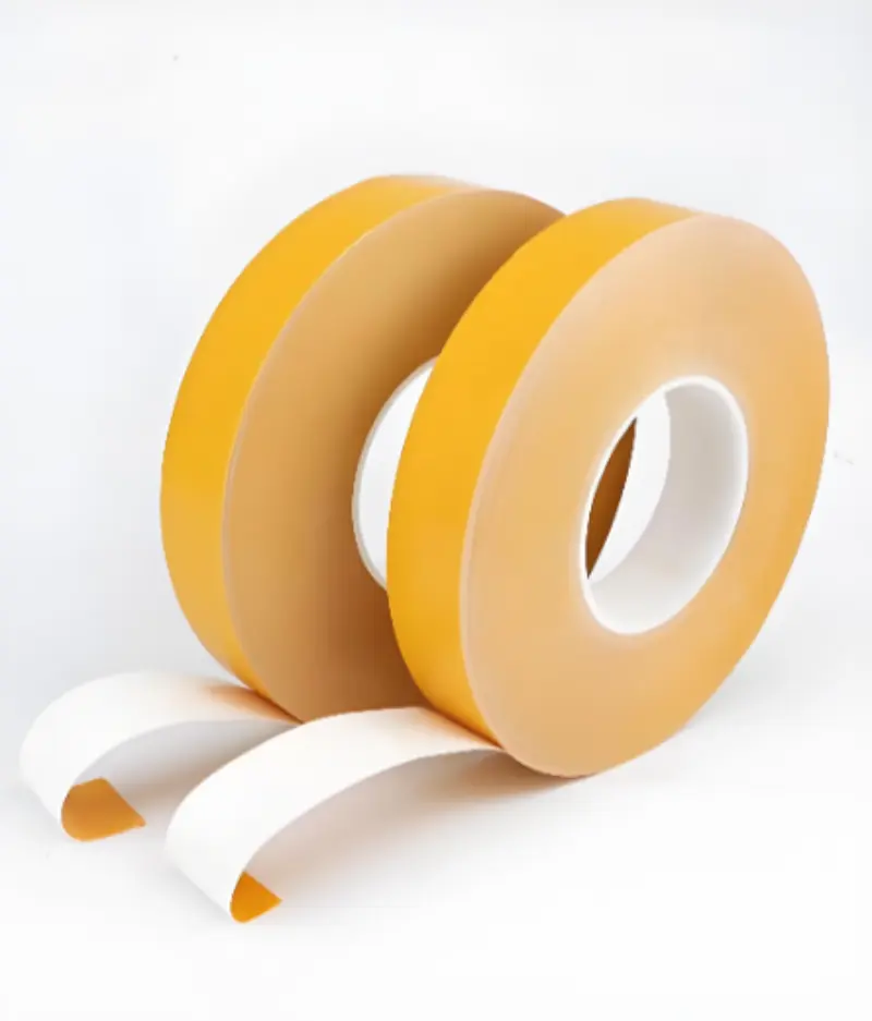 Lagringstid för olika elektroniska band