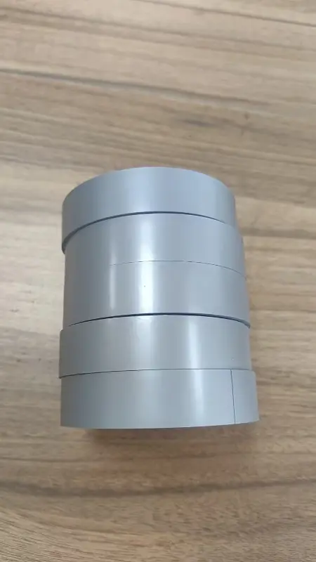 Skillnaden mellan vattenbaserat lim, oljebaserat lim och smältlim