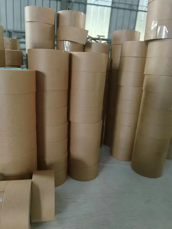 Hur skiljer man på tätningstejp av bra och dålig kvalitet?