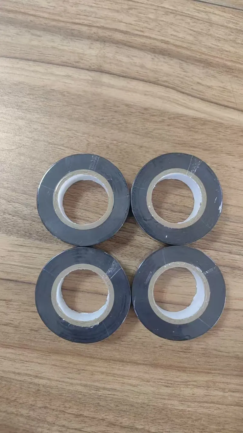 Hur skiljer man mellan olika typer av dubbelsidig tejp?