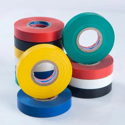 Serie för kablage för fordon