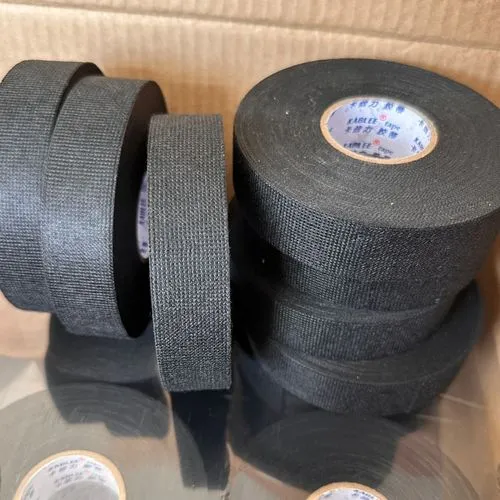 Nyckelprestandakrav för kablage för fordon