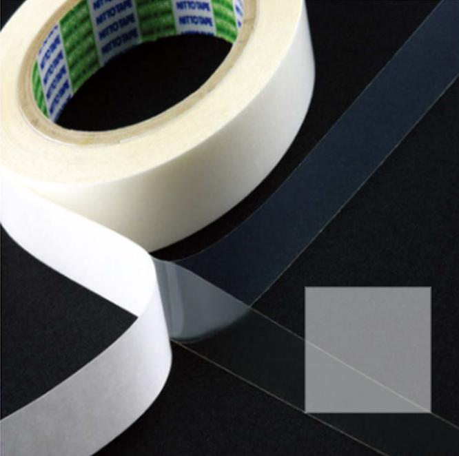 Double Sided Tape